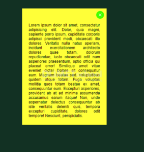 icon-setelah-di-click