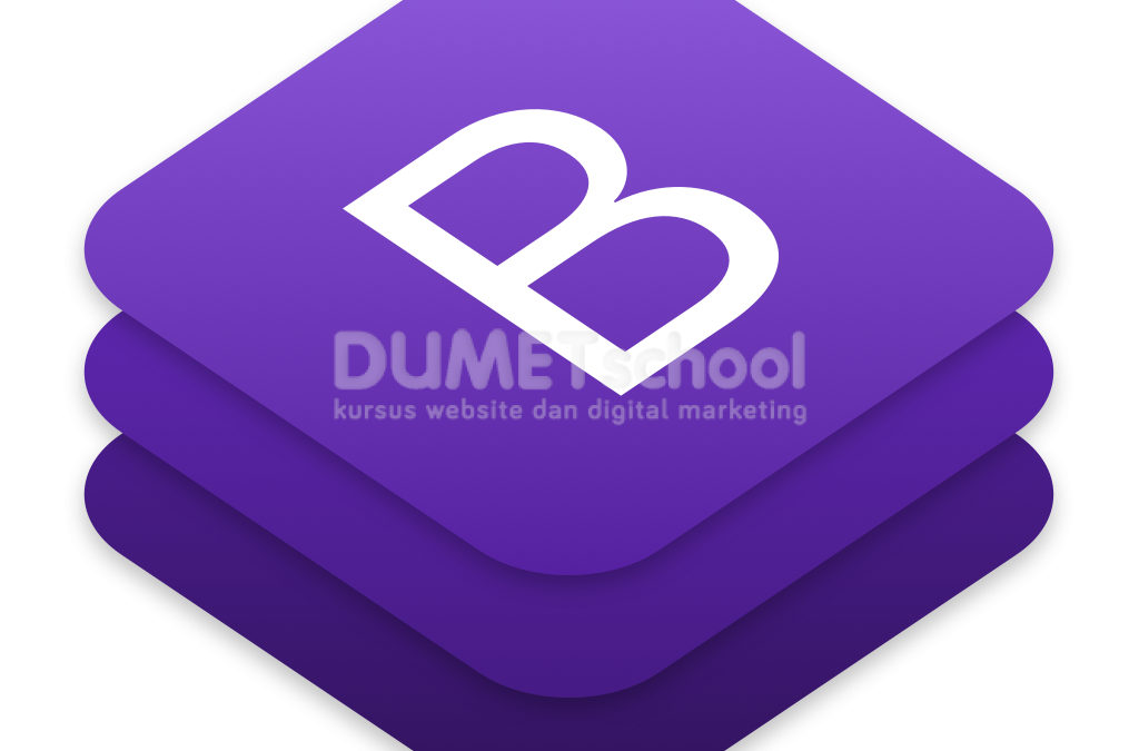Cara Membuat Popup Video dengan Bootstrap