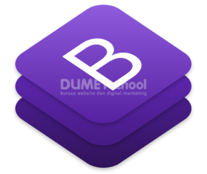 logo-bootstrap