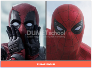 posisi-setelah-tombol-diklik