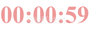set-timer