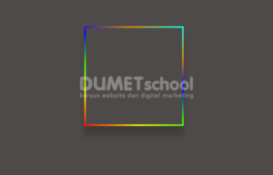 1-cara membuat efek gradient border degnan css