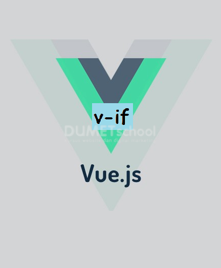 Cara Membuat Show Hide Element Dengan VueJS