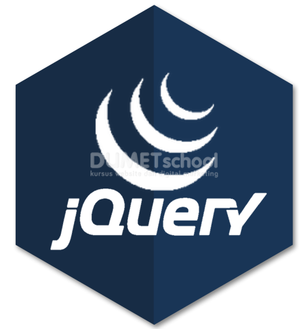 Cara Membuat Animasi Move Text Dengan JQuery