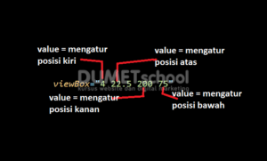 1-cara membuat pattrenlock