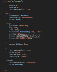 1-cara membuat read more dengan javascript