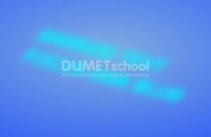 1.Cara membuat animasi text focus dan blur dengan html css