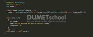3-Cara Membuat Drag dan Drop Sederhana dengan VueJS