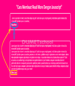 4-cara membuat read more dengan javascript
