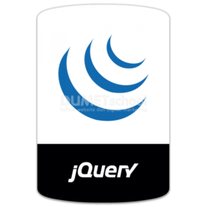 2-Cara Swap Image dengan Jquery