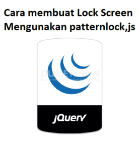 5a-cara membuat pattrenlock