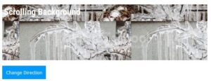 Cara Membuat Background Image Animation dengan jQuery