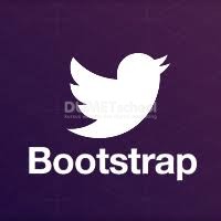Cara Membuat Tooltips dengan Bootstrap