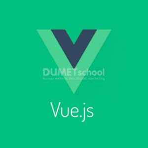 Cara Menghitung Character Menggunakan Vue.Js