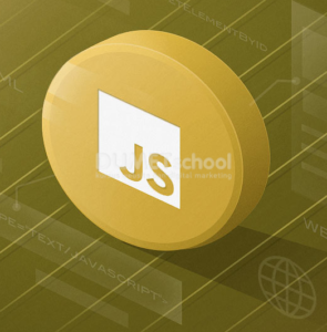 Hallo sahabat Dumetschool semuanya, berjumpa lagi nih di website kursuswebdesign Dumet School. Pada kesempatan kali ini saya akan membahas tentang sebuah event pada Javascript. Sebelumnya sahabat sudah kenalan belum sama event yang ada di Javascript, semoga saja sudah ada yang sering ketemu dengan event yang digunakan dalam Javascript.