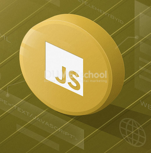 Cara Mendapatkan Koordinat Mouse Menggunakan Javascript