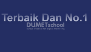 1-cara membuat gradient pada text