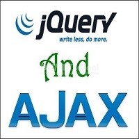 Cara Membuat Multiple Delete Sederhana Ajax Bagian 2