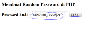 1-Membuat-Random-Passworddi-PHP