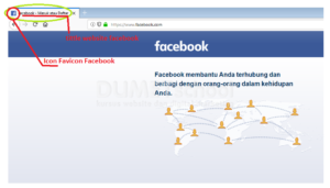Contoh-letak-favicon