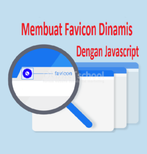 favicon-dimanis-dengan-javascript