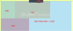Fungsi flex-wrap di CSS dan Cara Menggunakannya