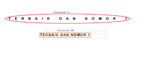 membuat-letter-spacing dengan mousemove jquery