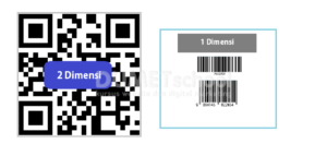 Contoh-barcode