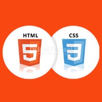 Cara Membuat Caption Image Dengan CSS