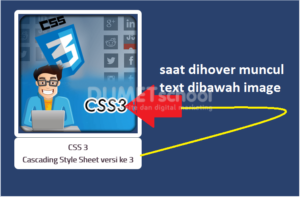 Membuat-caption-image-dengan-css