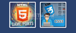 Membuat caption image dengan css