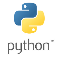Mengenal Data Tuples Pada Python