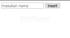 Cara Membuat Tampilan Loading VueJS