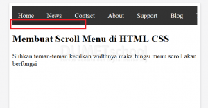 cara-membuat-menu-horizontal-scroll