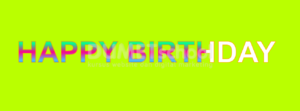 membuat-fill-text efek hover