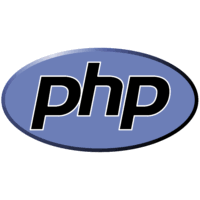 Cara Menghapus Duplikat Kata Di PHP