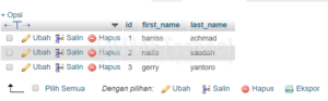 cara-live-table-insert-update-delete-ajax