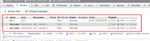 cara-live-table-insert-update-delete-ajax