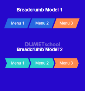 Cara-membuat breadcrumbs