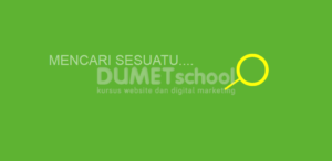 Membuat Animasi Search Bar Dengan HTML CSS