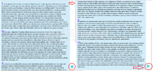 Membuat-Scroll-Top-Dengan Jquery
