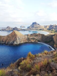 padar-island