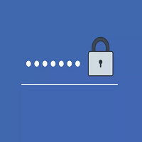 Cara Membuat Password Pada Xampp Server