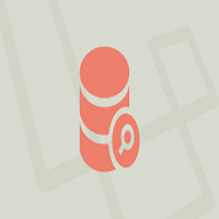 Perbedaan Antara Eloquent dan Query Builder Pada Laravel