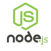 Cara Membuat Object Factory di Nodejs