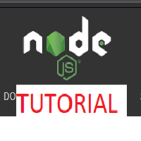 Cara Menggunakan Dan Menginstall Nodejs