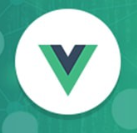 Membuat Animasi Menggunakan VueJs
