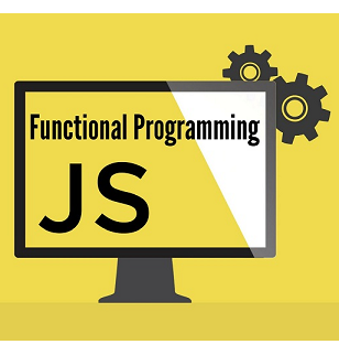 Cara Membuat Color Dinamyc Dengan Array JavaScript