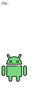 Membuat Animasi Menggunakan VueJs