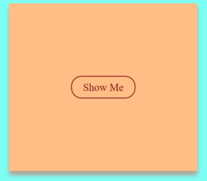Membuat-Transition Modal Sederhana dengan HTML CSS dan jQuery